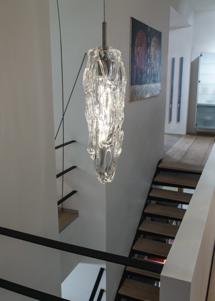 GLASSBURG_LIGHT Max4 (печать)-18